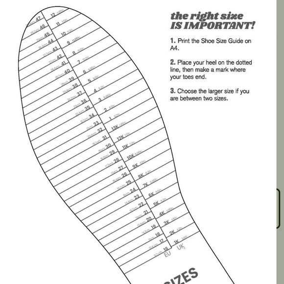 El Naturalista Red Sandals - Picture 15 of 15